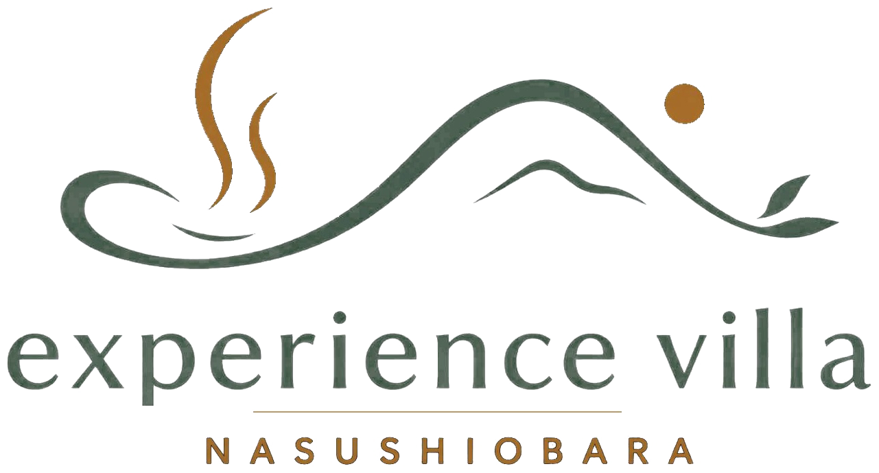 experience villa 那須塩原